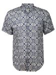 Immagine di Peninsula | Shirt Ss
