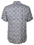 Immagine di Peninsula | Shirt Ss