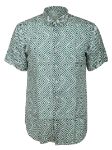 Immagine di Peninsula | Shirt Ss