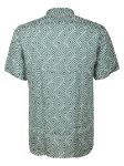 Immagine di Peninsula | Shirt Ss