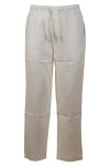 Picture of Peninsula | Pants