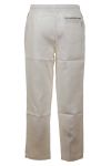 Picture of Peninsula | Pants