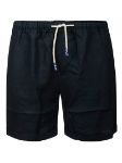 Immagine di Peninsula | Shorts