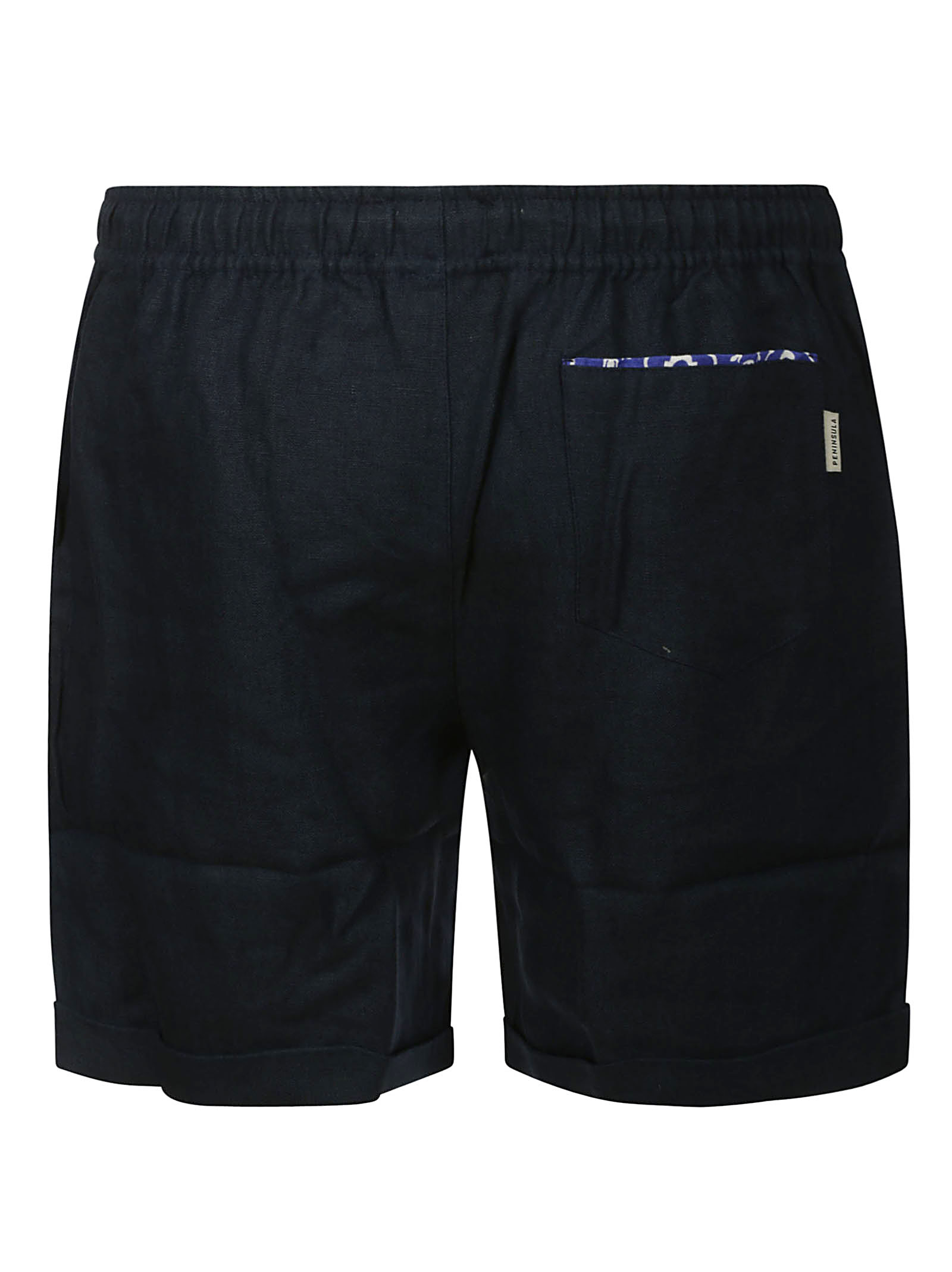Picture of Peninsula | Shorts