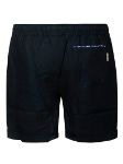 Picture of Peninsula | Shorts