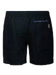 Immagine di Peninsula | Shorts