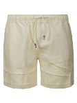 Immagine di Peninsula | Shorts