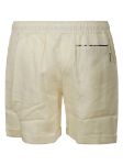 Immagine di Peninsula | Shorts