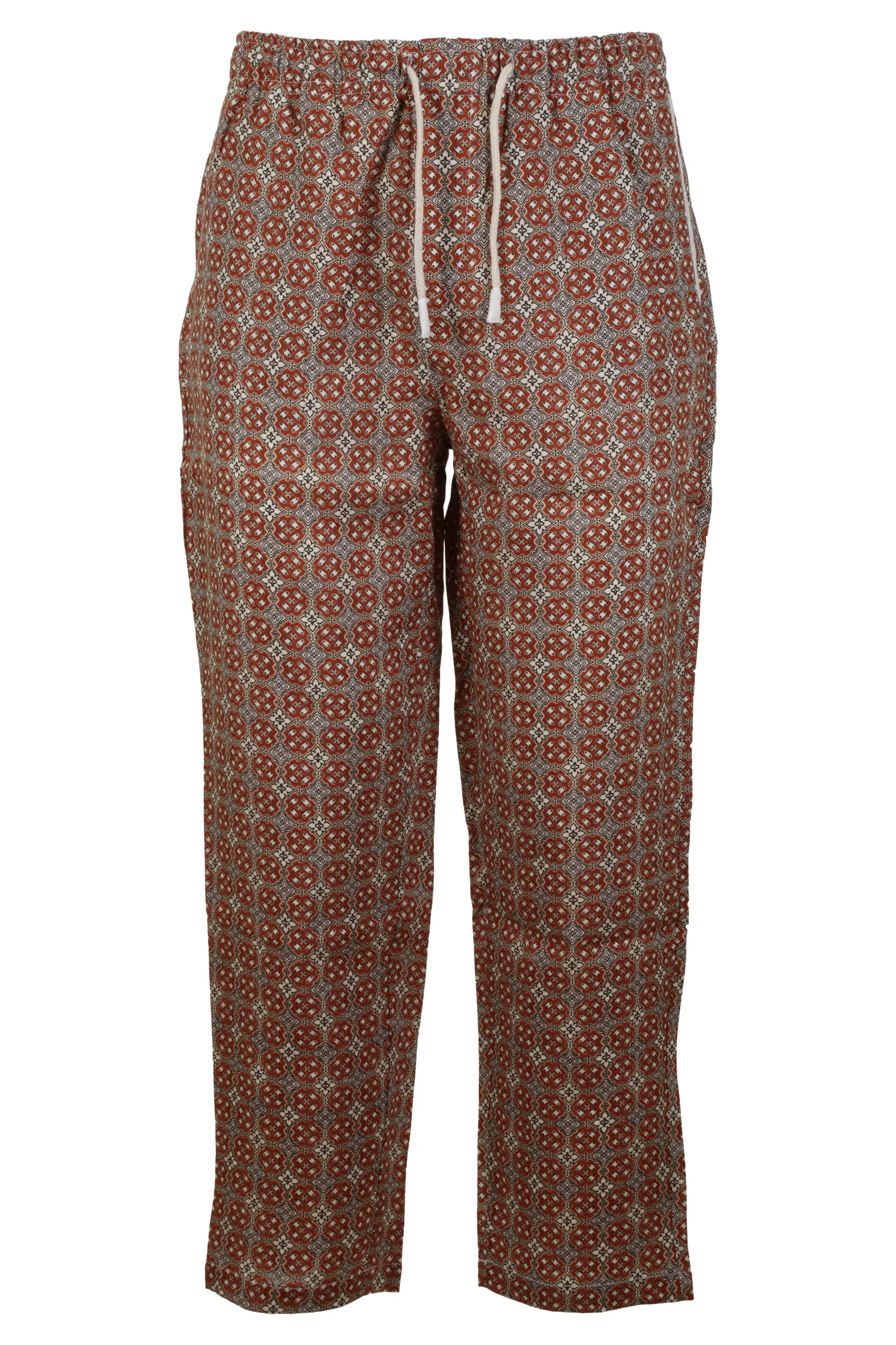 Picture of Peninsula | Pants