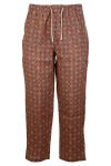 Picture of Peninsula | Pants