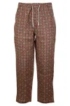 Picture of Peninsula | Pants