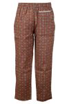 Picture of Peninsula | Pants