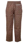 Picture of Peninsula | Pants