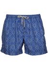 Picture of Peninsula | Swim Short