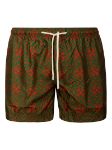Picture of Peninsula | Swim Short