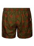 Picture of Peninsula | Swim Short