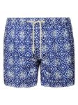 Immagine di Peninsula | Swim Short