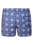 Immagine di Peninsula | Swim Short
