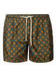 Immagine di Peninsula | Swim Short