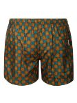 Immagine di Peninsula | Swim Short