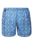 Immagine di Peninsula | Swim Short