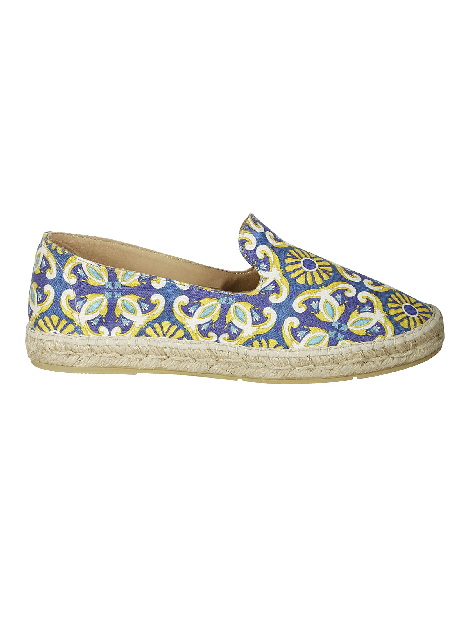Immagine di Peninsula | Espadrilles