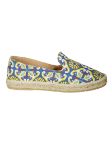Immagine di Peninsula | Espadrilles