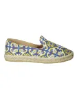 Immagine di Peninsula | Espadrilles