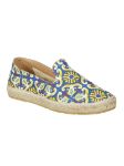 Immagine di Peninsula | Espadrilles