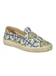 Immagine di Peninsula | Espadrilles