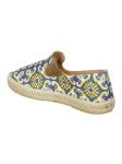Immagine di Peninsula | Espadrilles