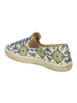 Immagine di Peninsula | Espadrilles