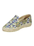 Immagine di Peninsula | Espadrilles