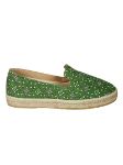 Immagine di Peninsula | Espadrilles