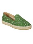 Immagine di Peninsula | Espadrilles