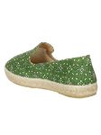 Immagine di Peninsula | Espadrilles