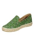 Immagine di Peninsula | Espadrilles
