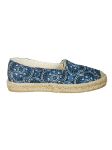 Picture of Peninsula | Espadrilles