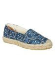 Picture of Peninsula | Espadrilles