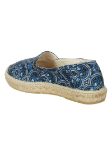 Picture of Peninsula | Espadrilles