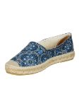 Picture of Peninsula | Espadrilles