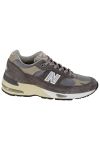 Immagine di New Balance | 991