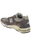 Immagine di New Balance | 991