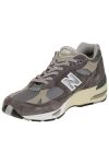 Immagine di New Balance | 991