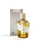 Picture of Wienerblut | Hesperia