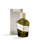 Picture of Wienerblut | Klubwasser