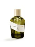 Picture of Wienerblut | Klubwasser