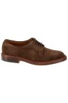 Immagine di Alden | 9503 Derby Fitting E