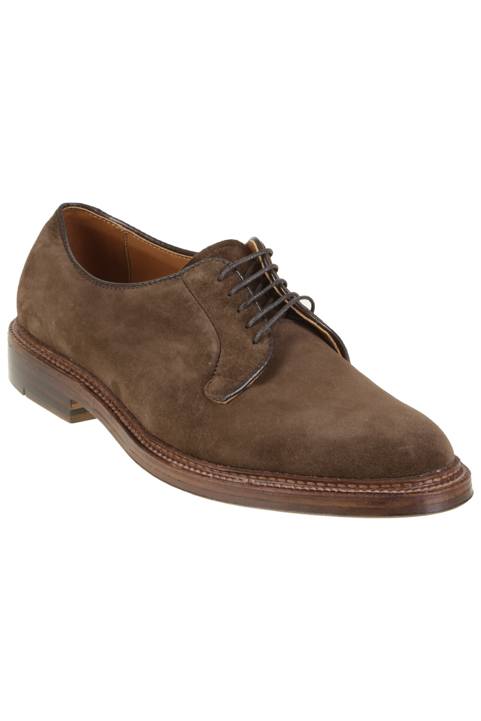 Picture of Alden | 9503 Derby Fitting E