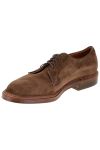 Immagine di Alden | 9503 Derby Fitting E